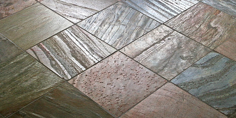  remodeling floor tile slate picture idea design